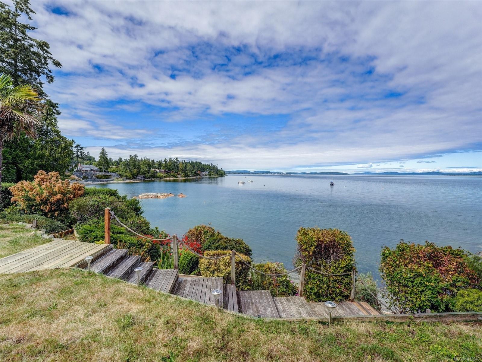 2606 James Island Rd, Central Saanich, BC