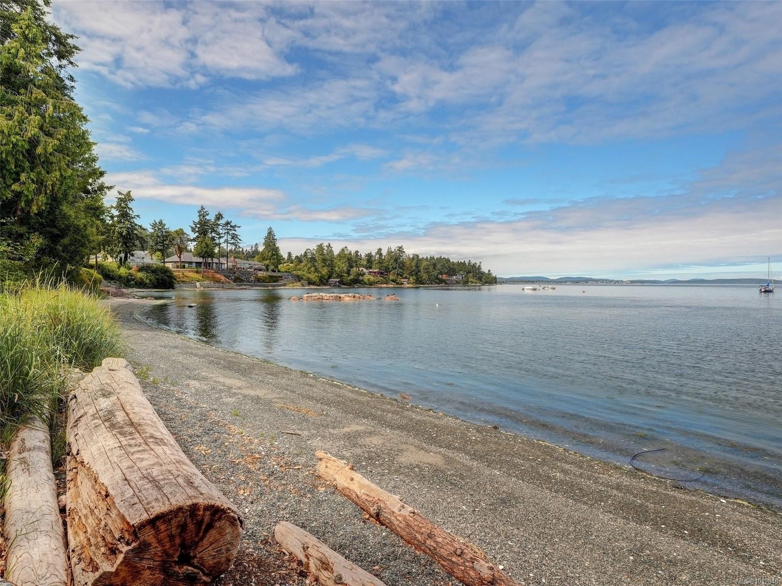 2606 James Island Rd, Central Saanich, BC