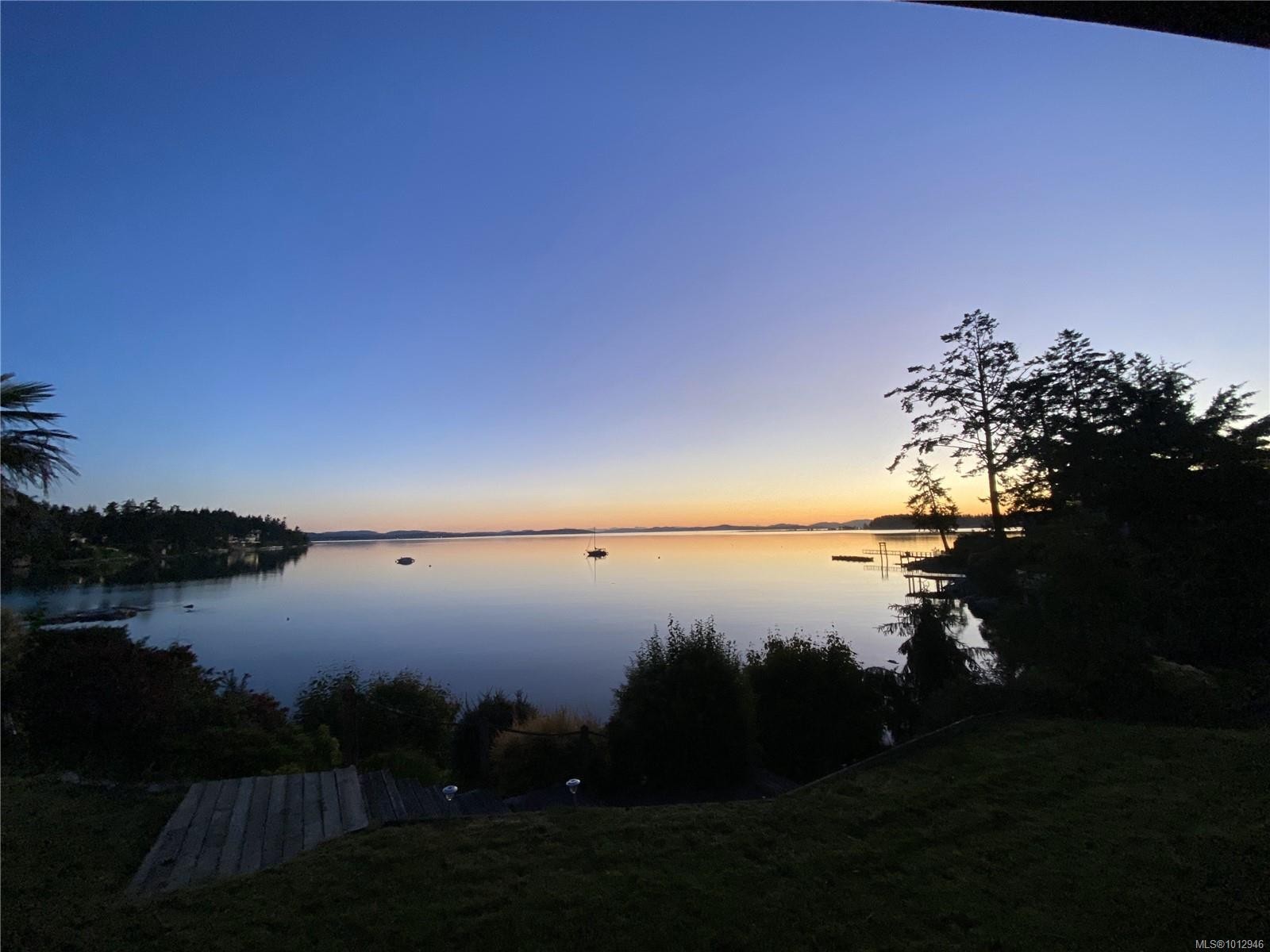 2606 James Island Rd, Central Saanich, BC