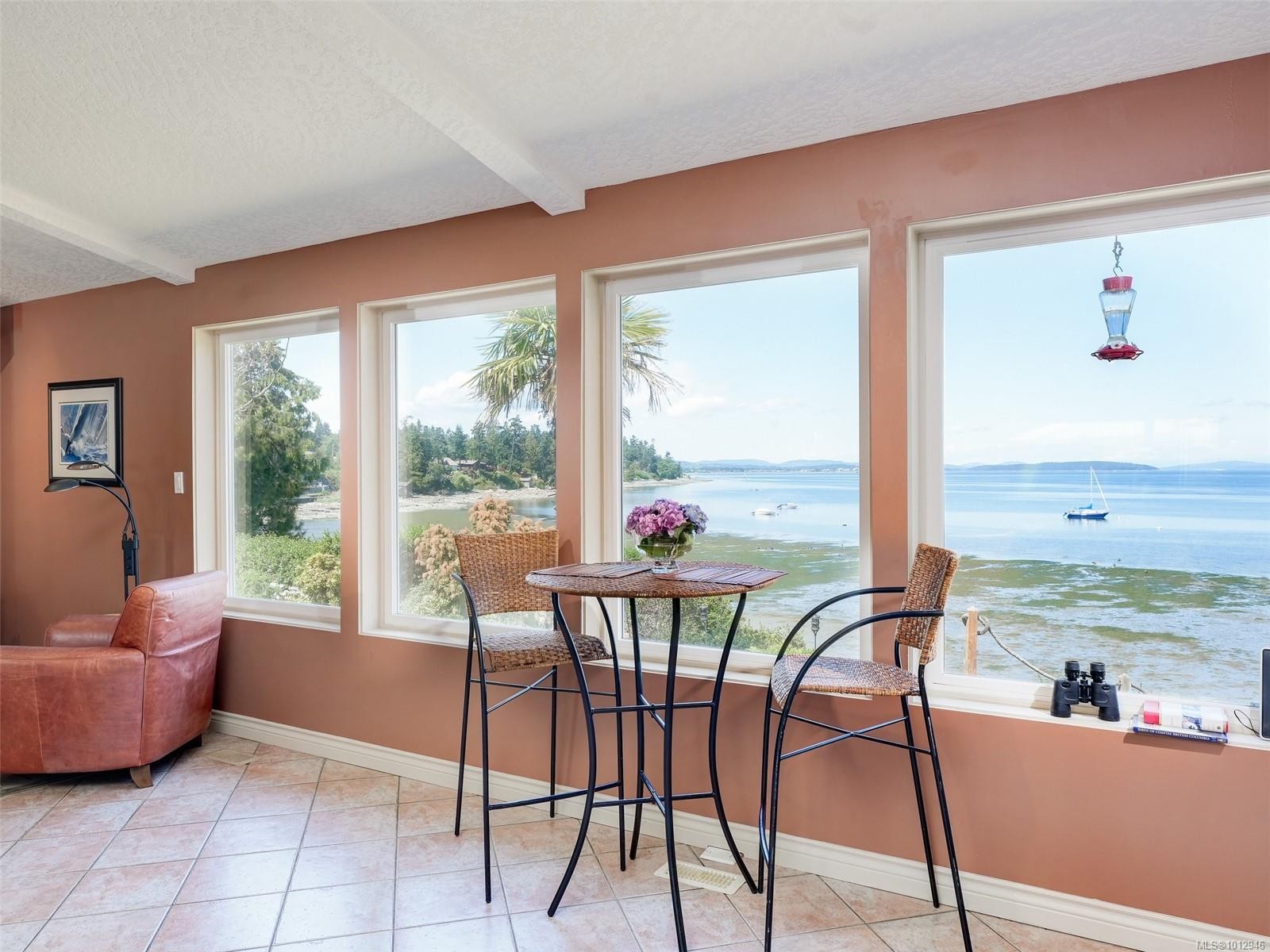 2606 James Island Rd, Central Saanich, BC