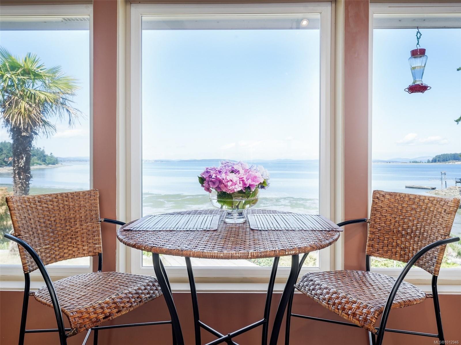 2606 James Island Rd, Central Saanich, BC