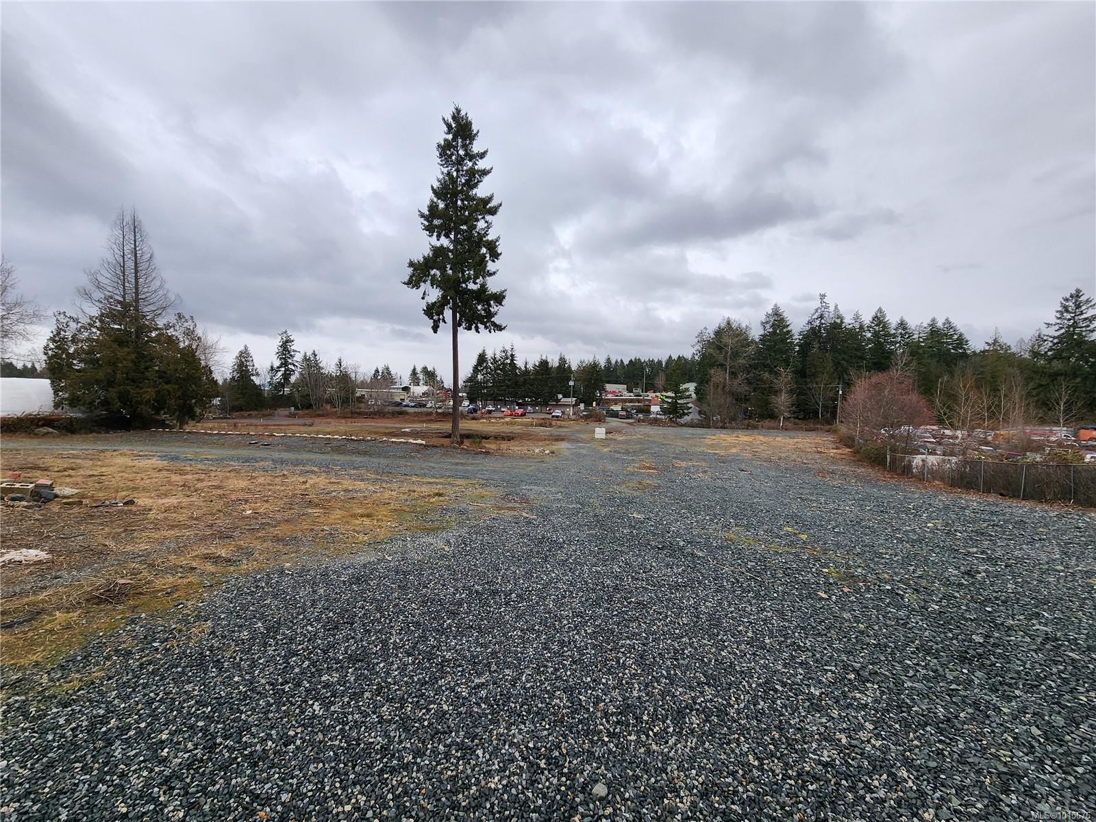 Cls 1 Balsam Rd, Nanaimo, BC