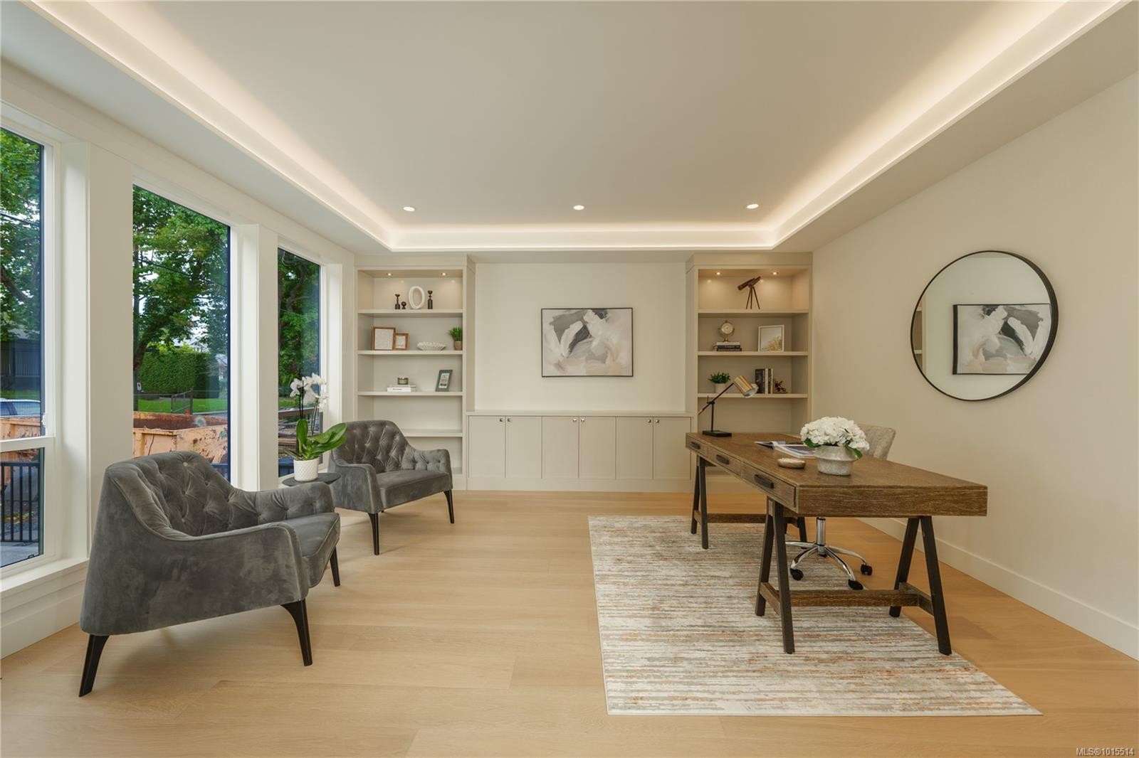 1772 Chandler Ave, Victoria, BC