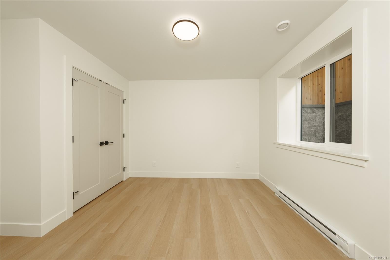 1772 Chandler Ave, Victoria, BC