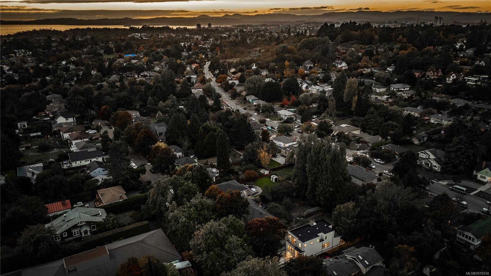 1772 Chandler Ave, Victoria, BC