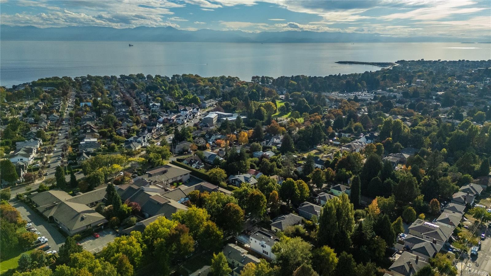 1772 Chandler Ave, Victoria, BC