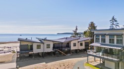 22-9022 Clarkson Ave Black Creek, BC V9J 1B3