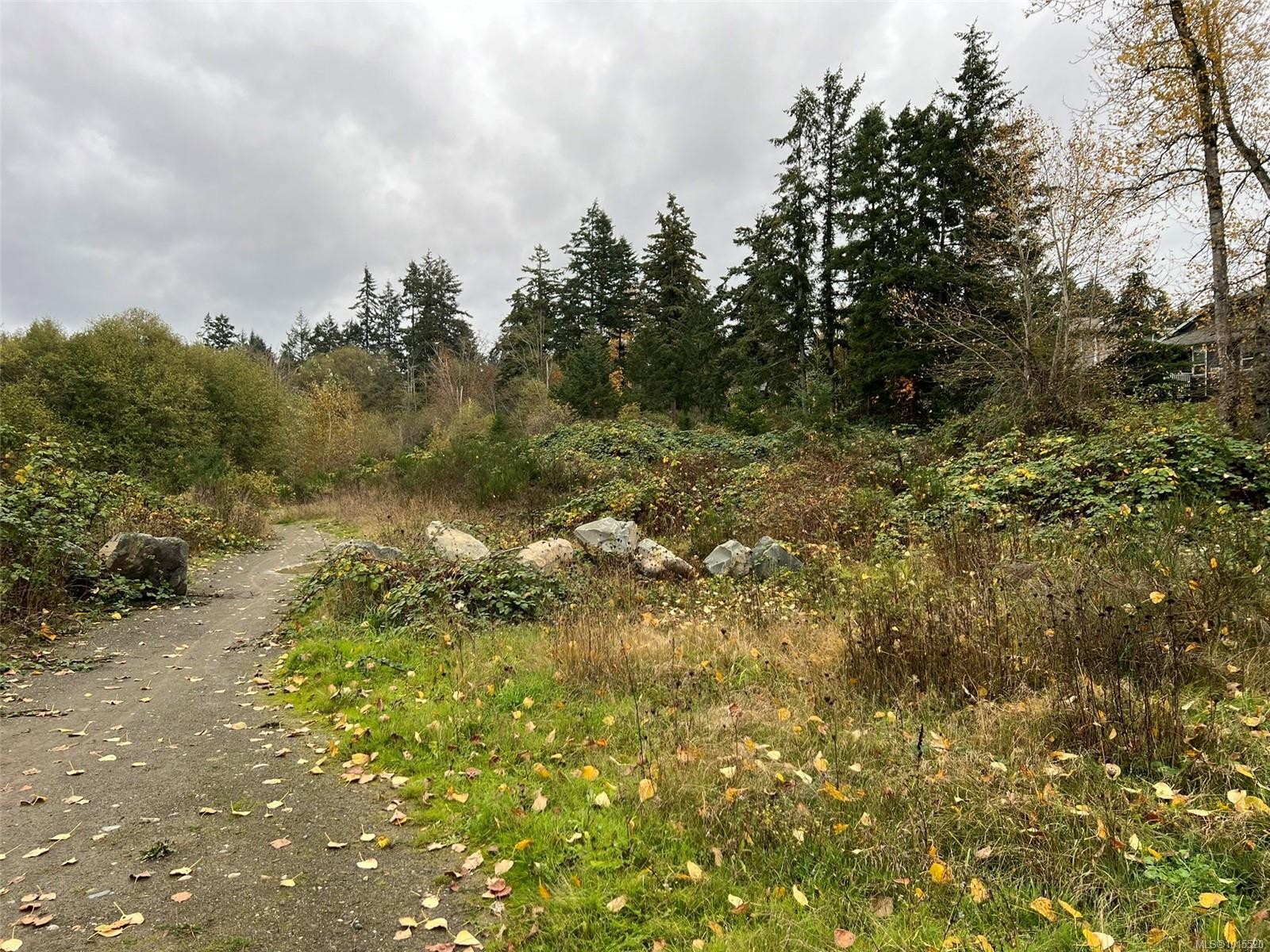 1825 Nairne Rd, Nanaimo, BC