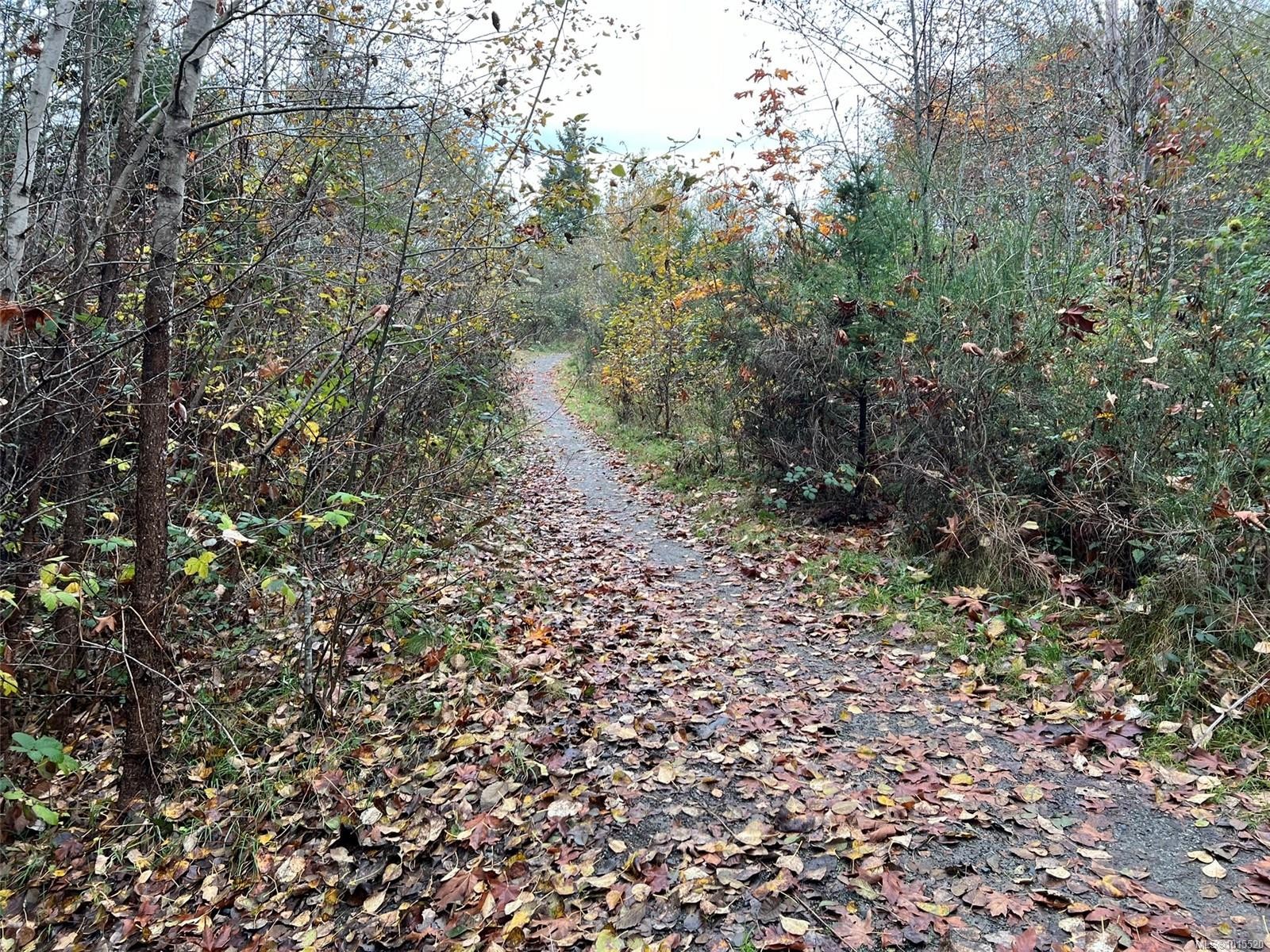 1825 Nairne Rd, Nanaimo, BC