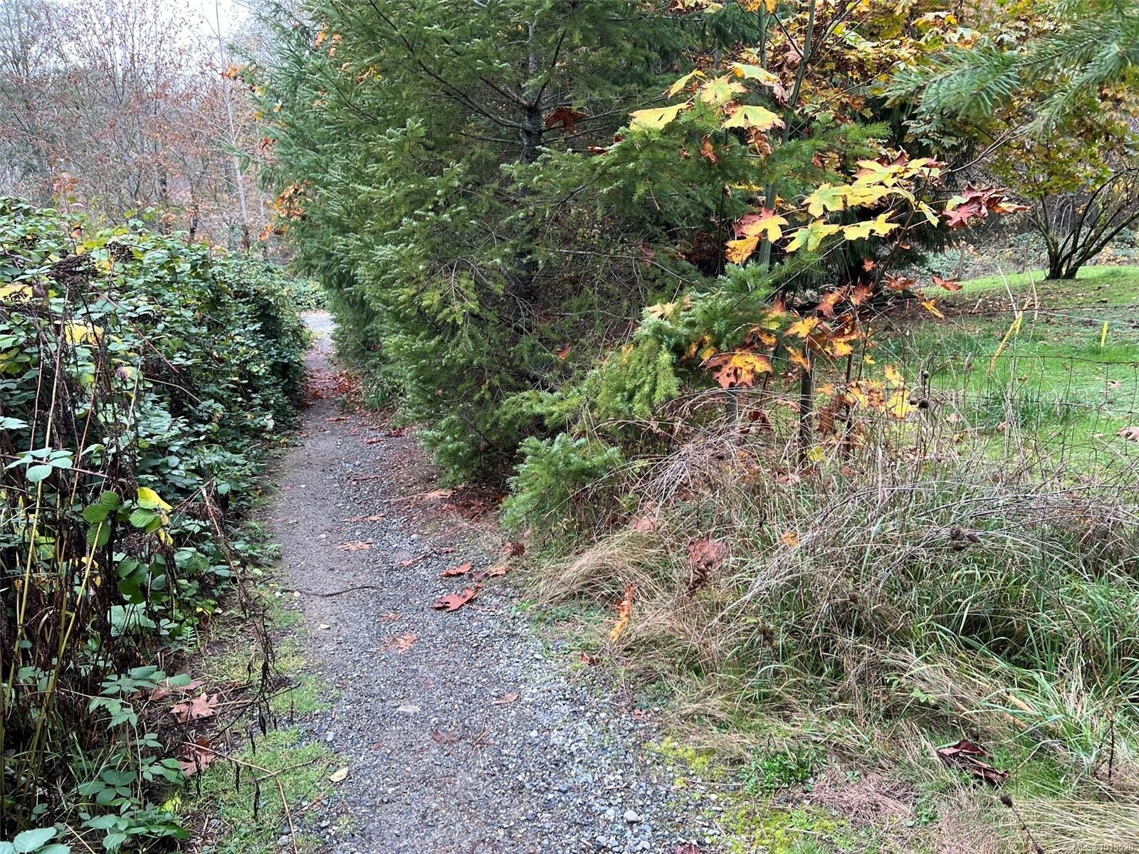 1825 Nairne Rd, Nanaimo, BC