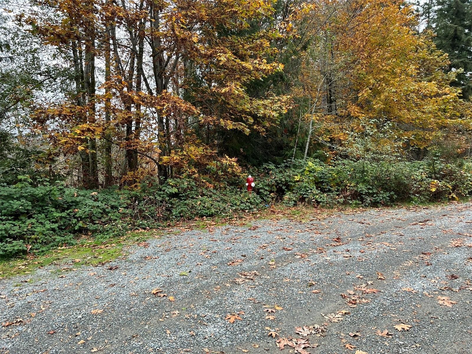 1825 Nairne Rd, Nanaimo, BC