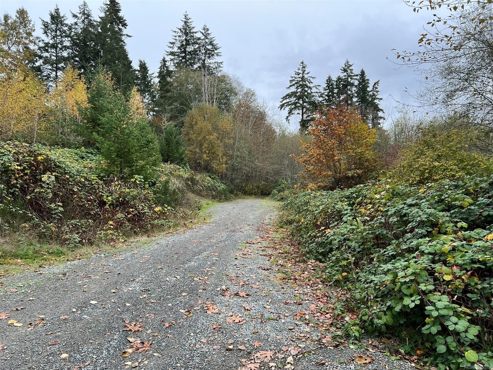 1825 Nairne Rd, Nanaimo, BC