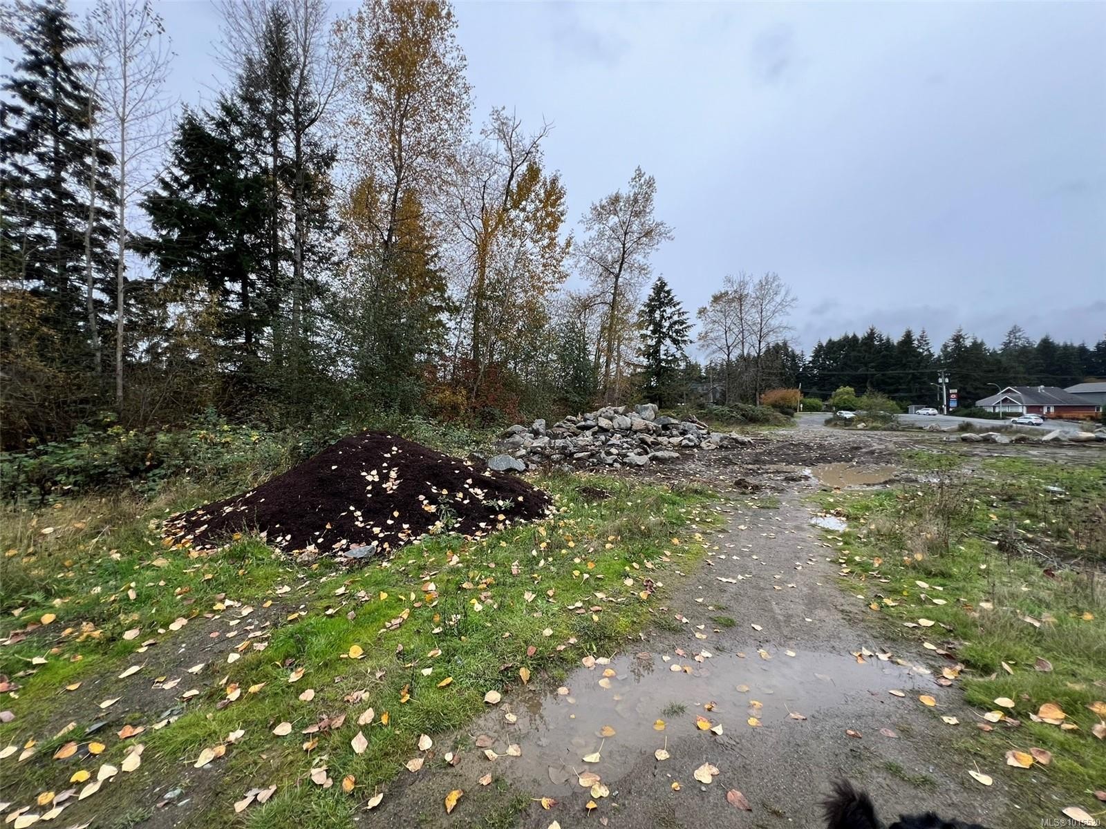 1825 Nairne Rd, Nanaimo, BC