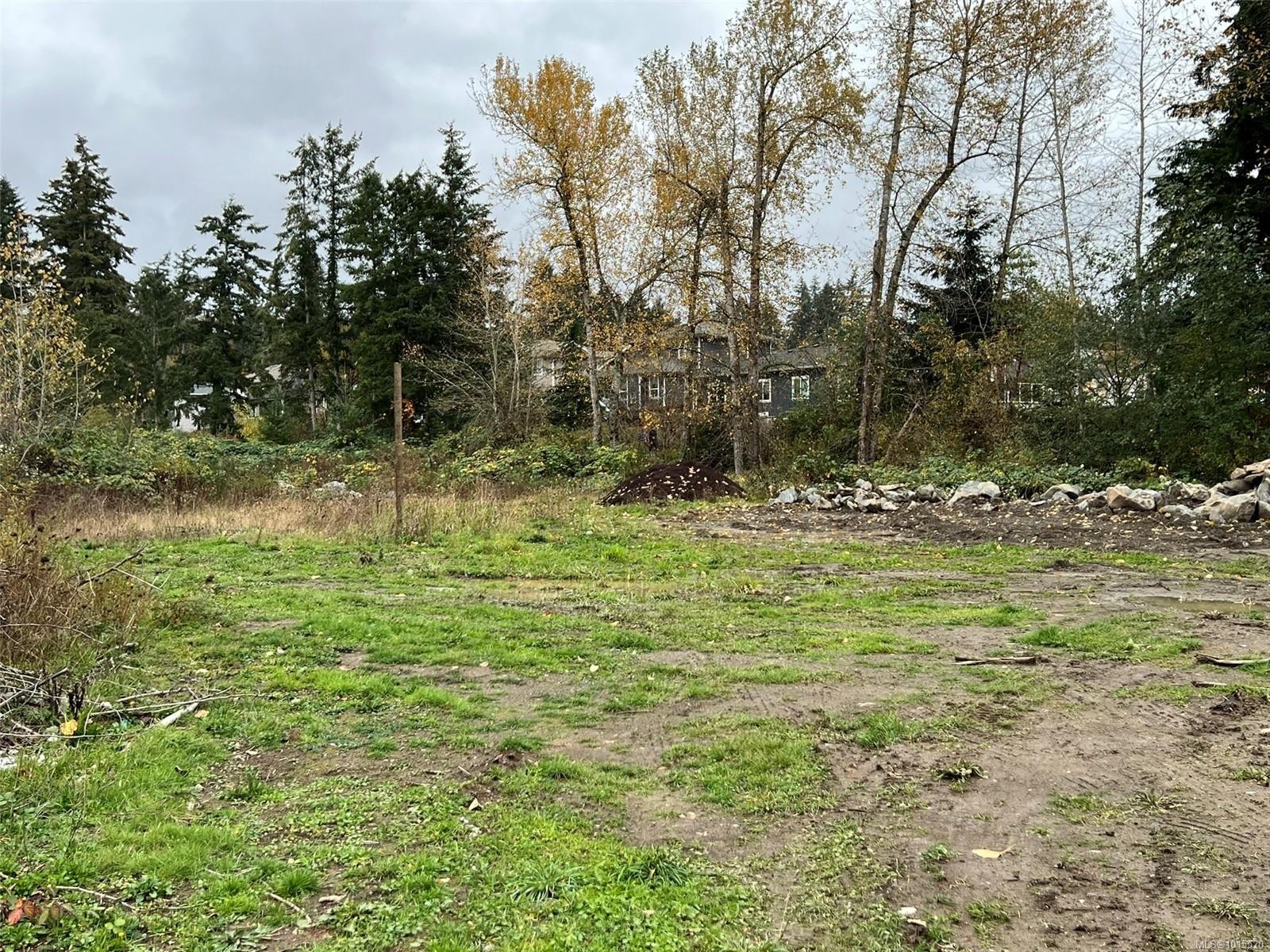 1825 Nairne Rd, Nanaimo, BC