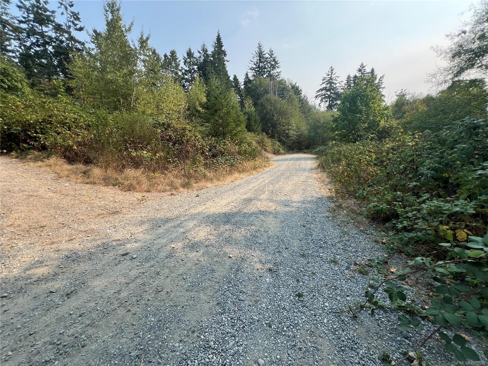 1825 Nairne Rd, Nanaimo, BC