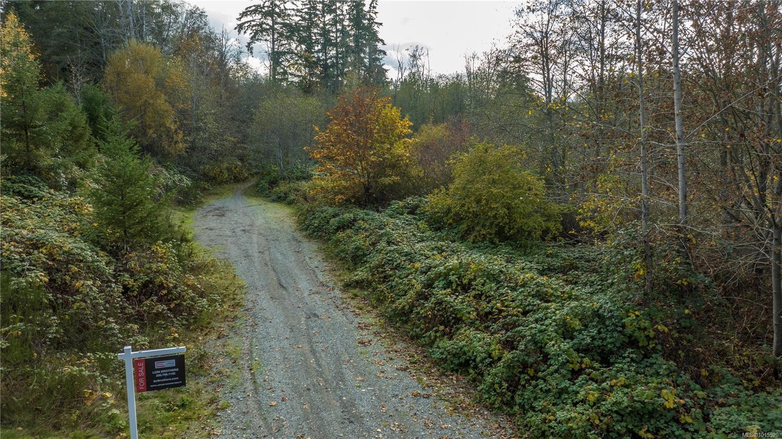 1825 Nairne Rd, Nanaimo, BC