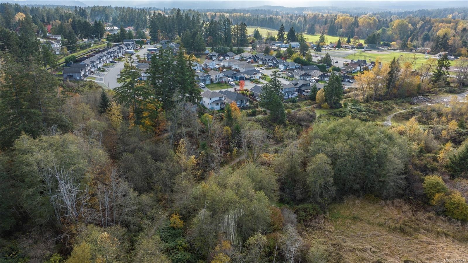 1825 Nairne Rd, Nanaimo, BC