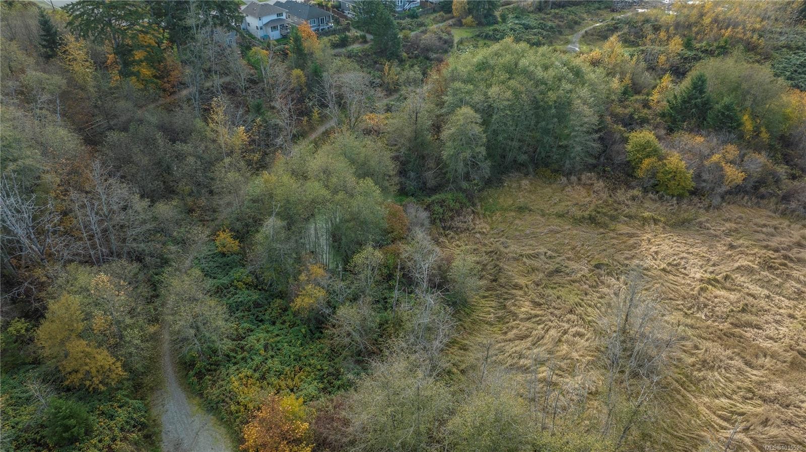 1825 Nairne Rd, Nanaimo, BC