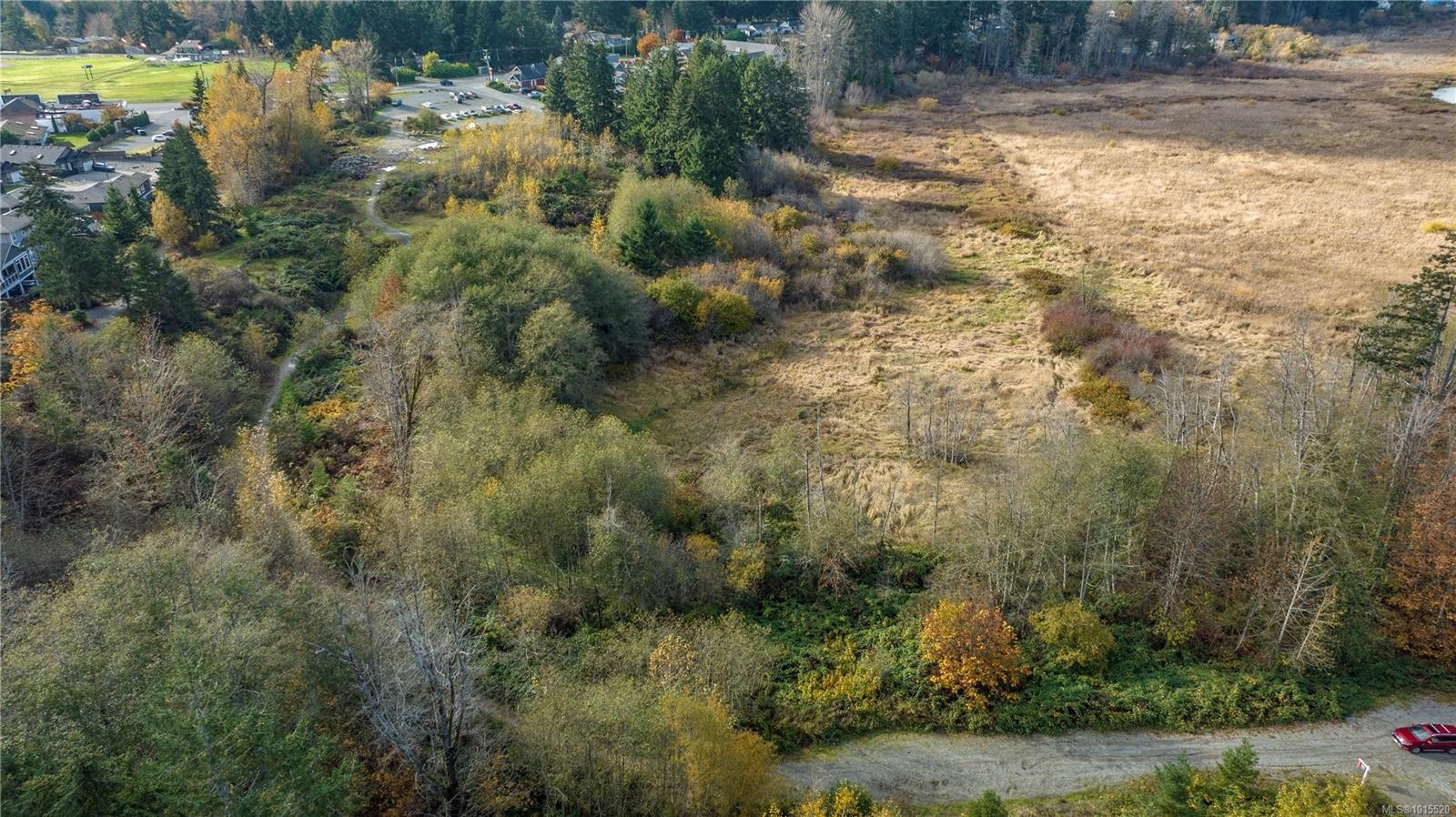 1825 Nairne Rd, Nanaimo, BC