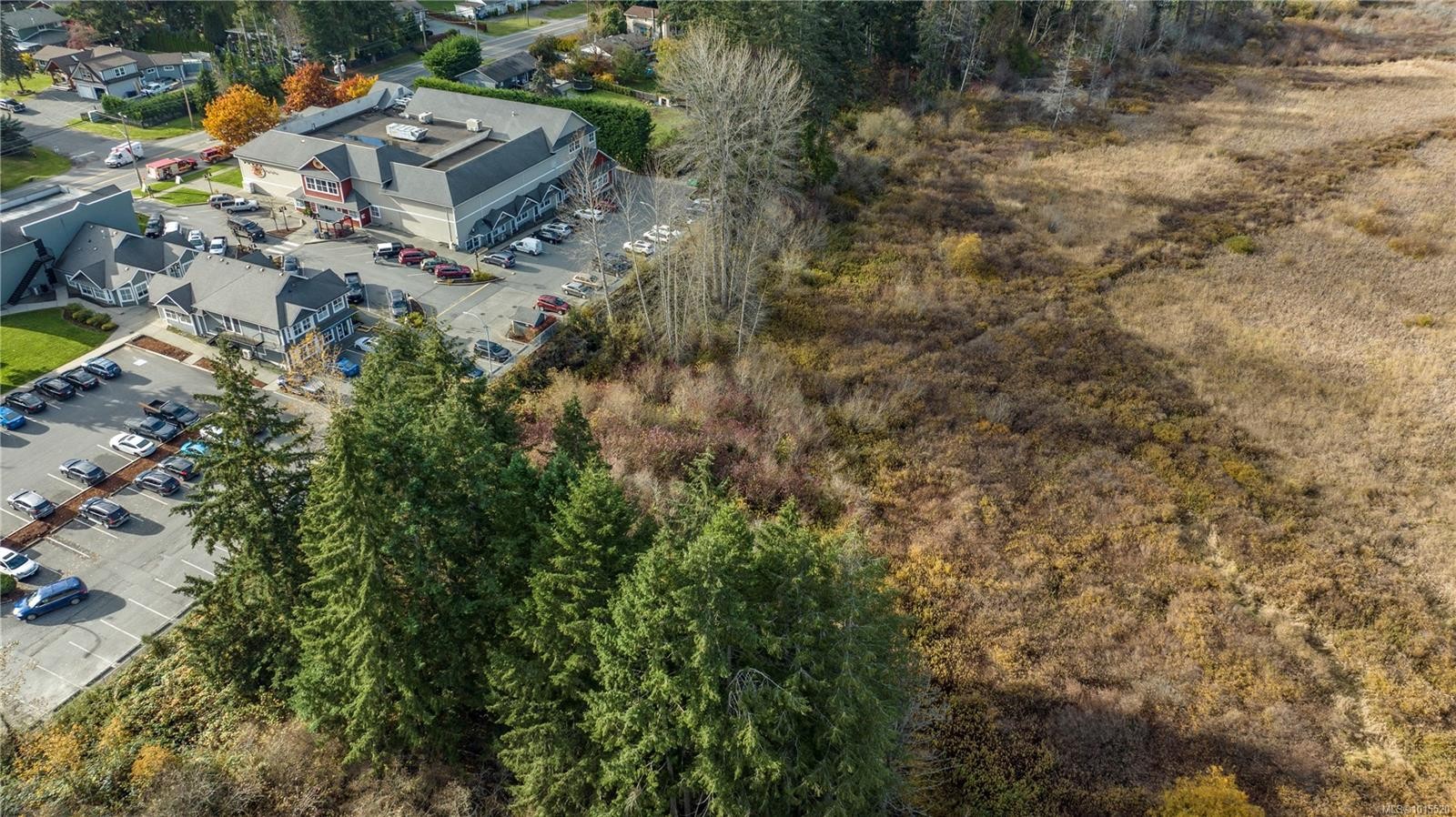 1825 Nairne Rd, Nanaimo, BC