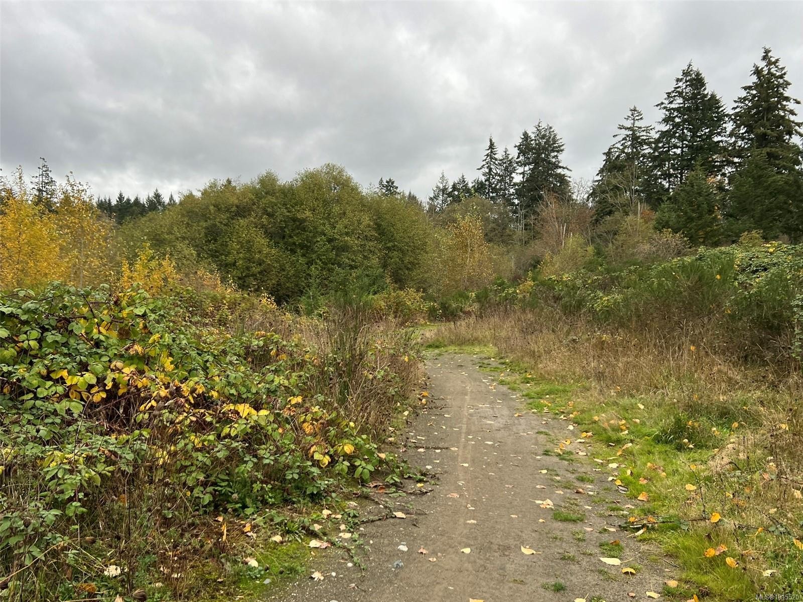 1825 Nairne Rd, Nanaimo, BC