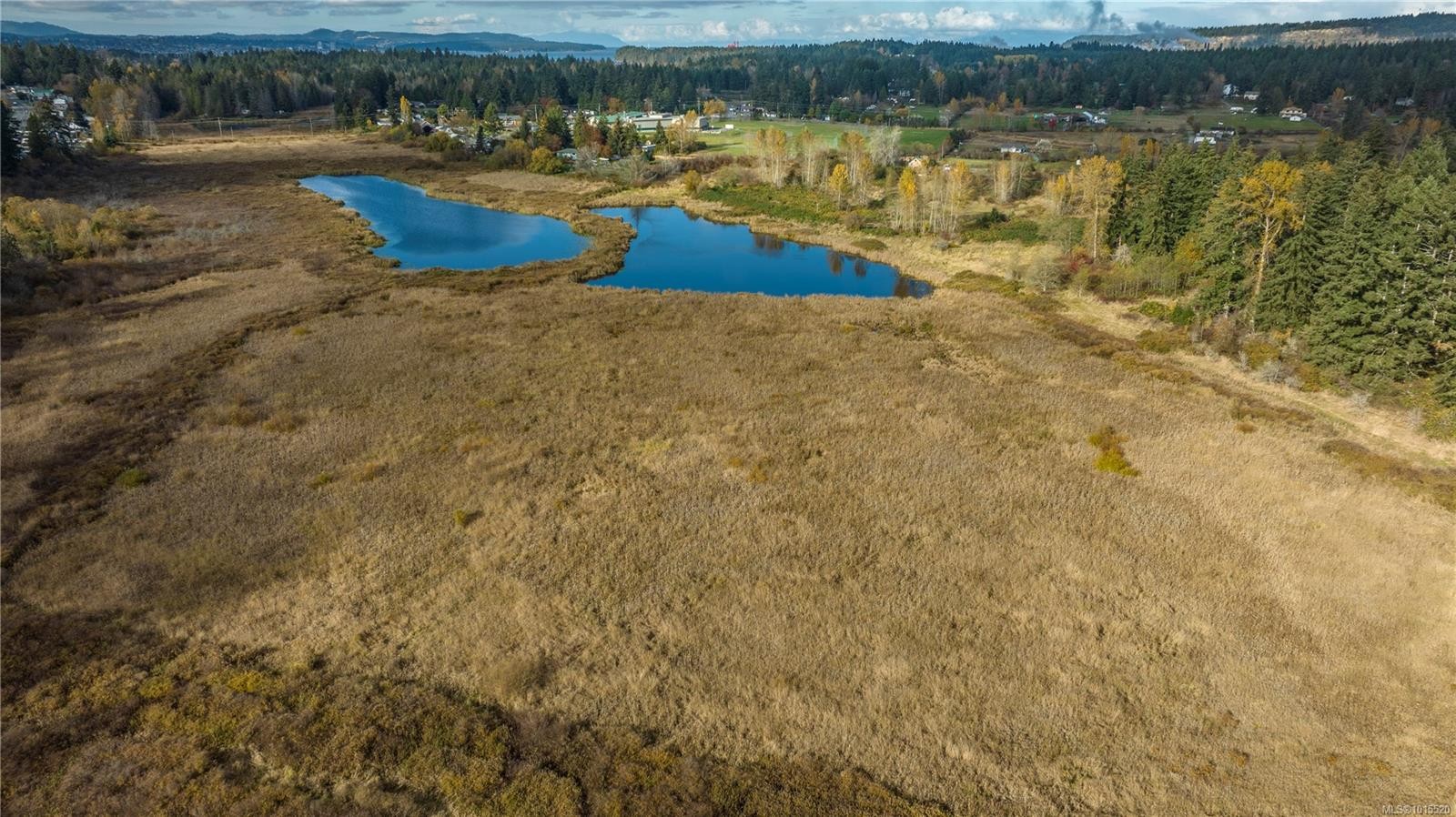 1825 Nairne Rd, Nanaimo, BC