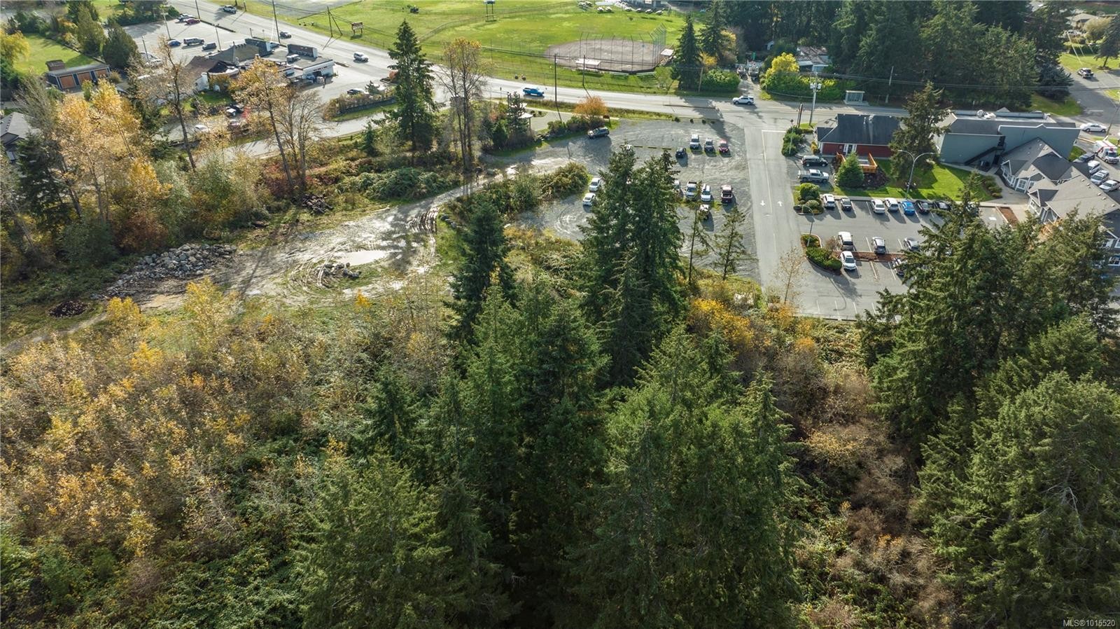 1825 Nairne Rd, Nanaimo, BC