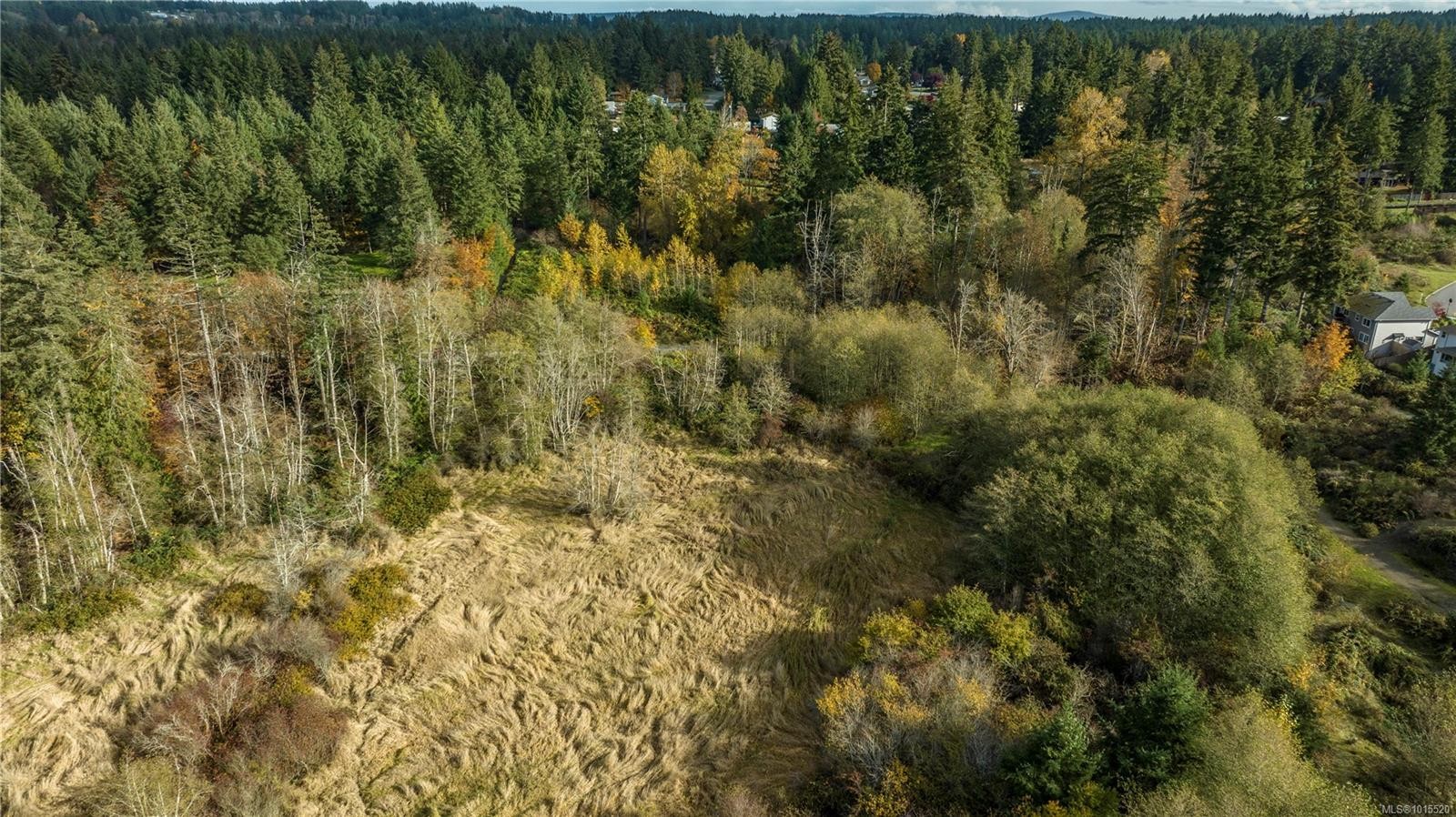 1825 Nairne Rd, Nanaimo, BC