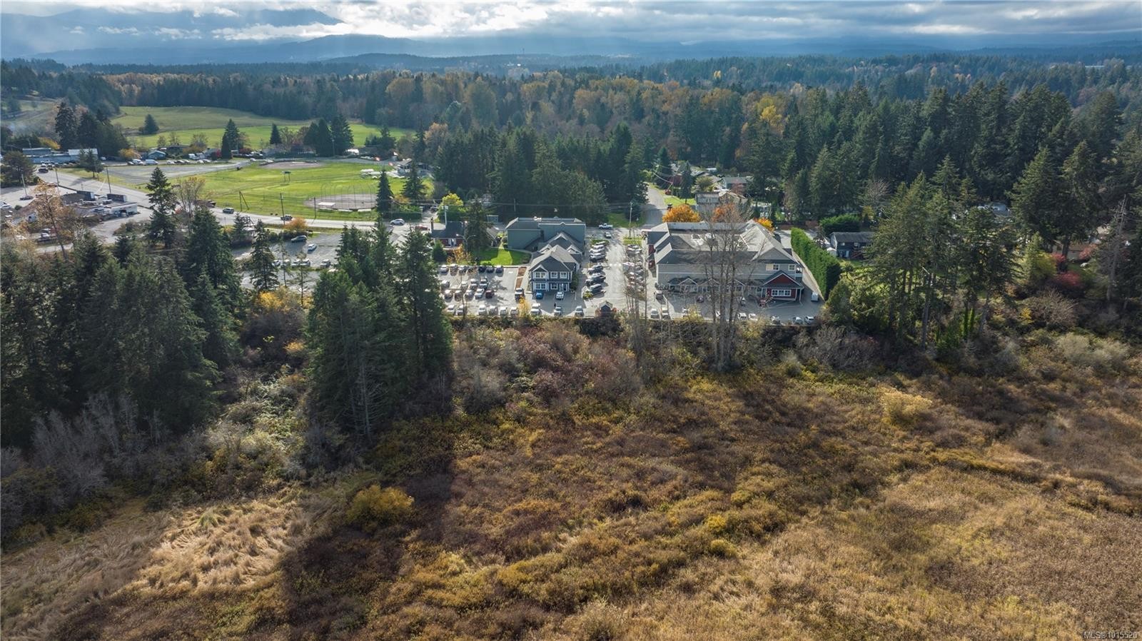 1825 Nairne Rd, Nanaimo, BC