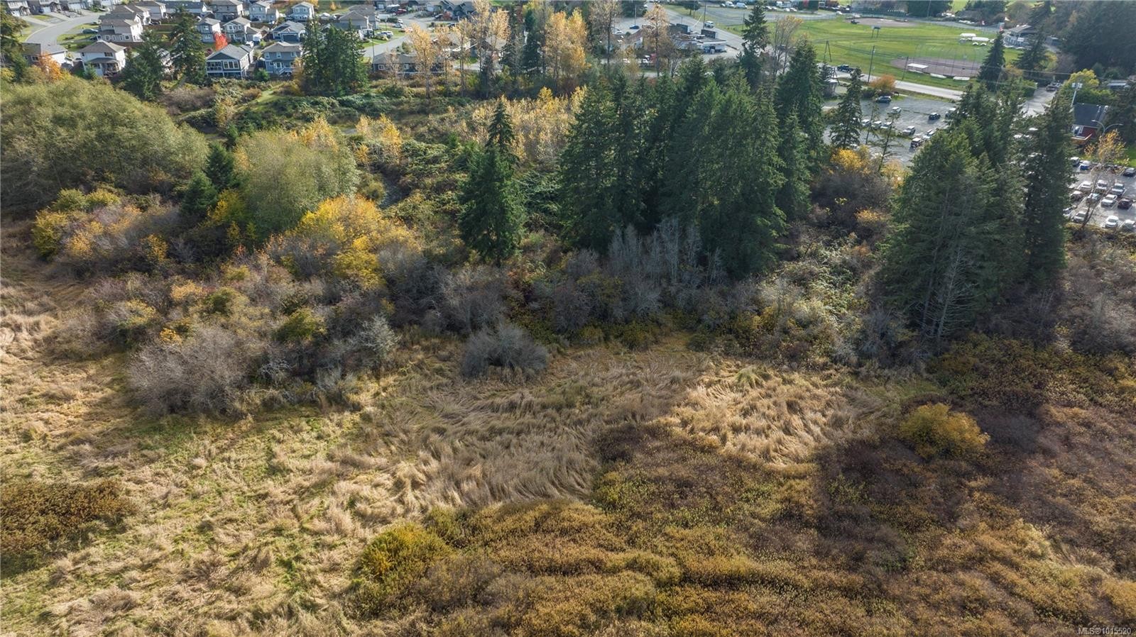 1825 Nairne Rd, Nanaimo, BC