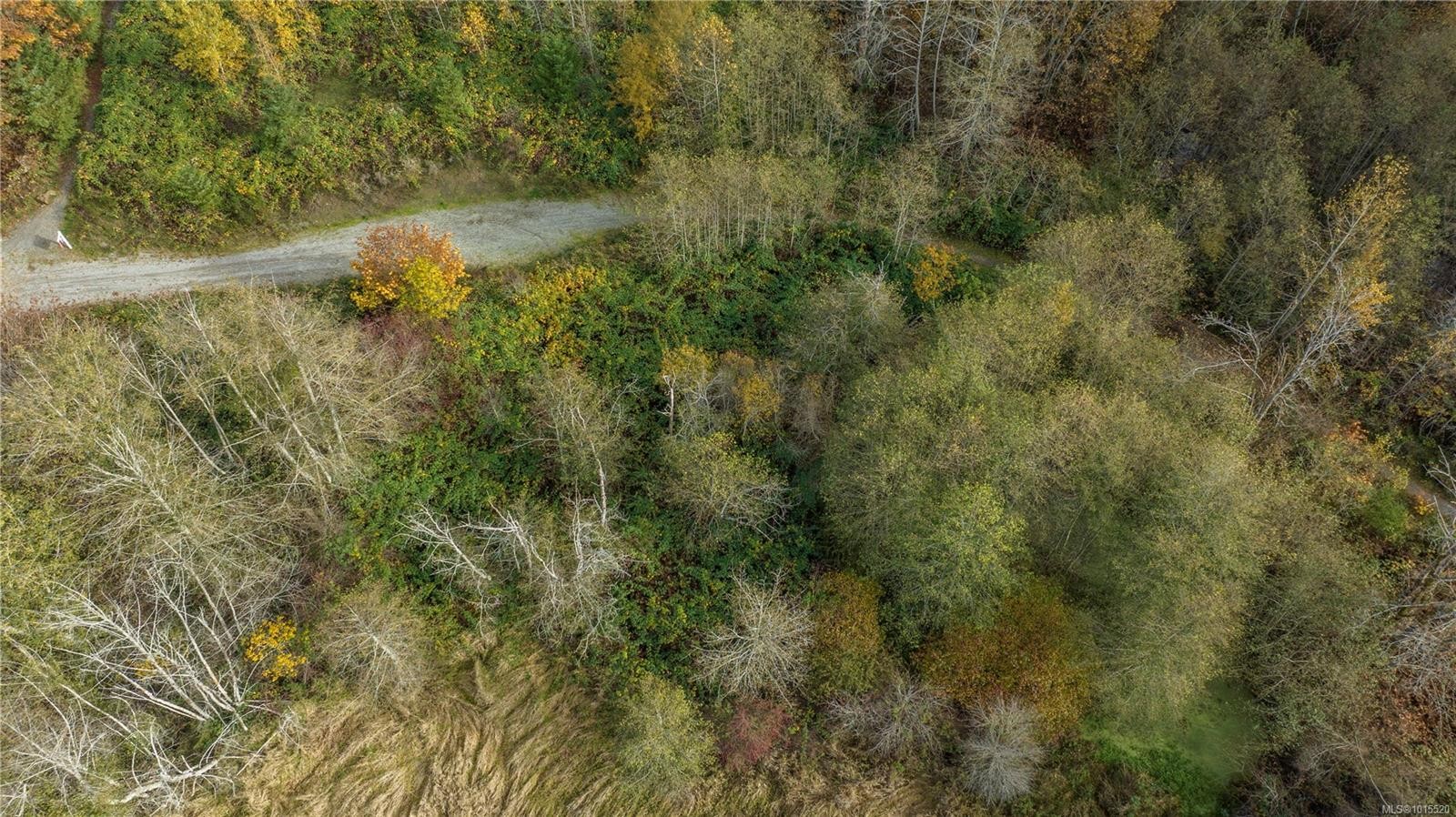 1825 Nairne Rd, Nanaimo, BC