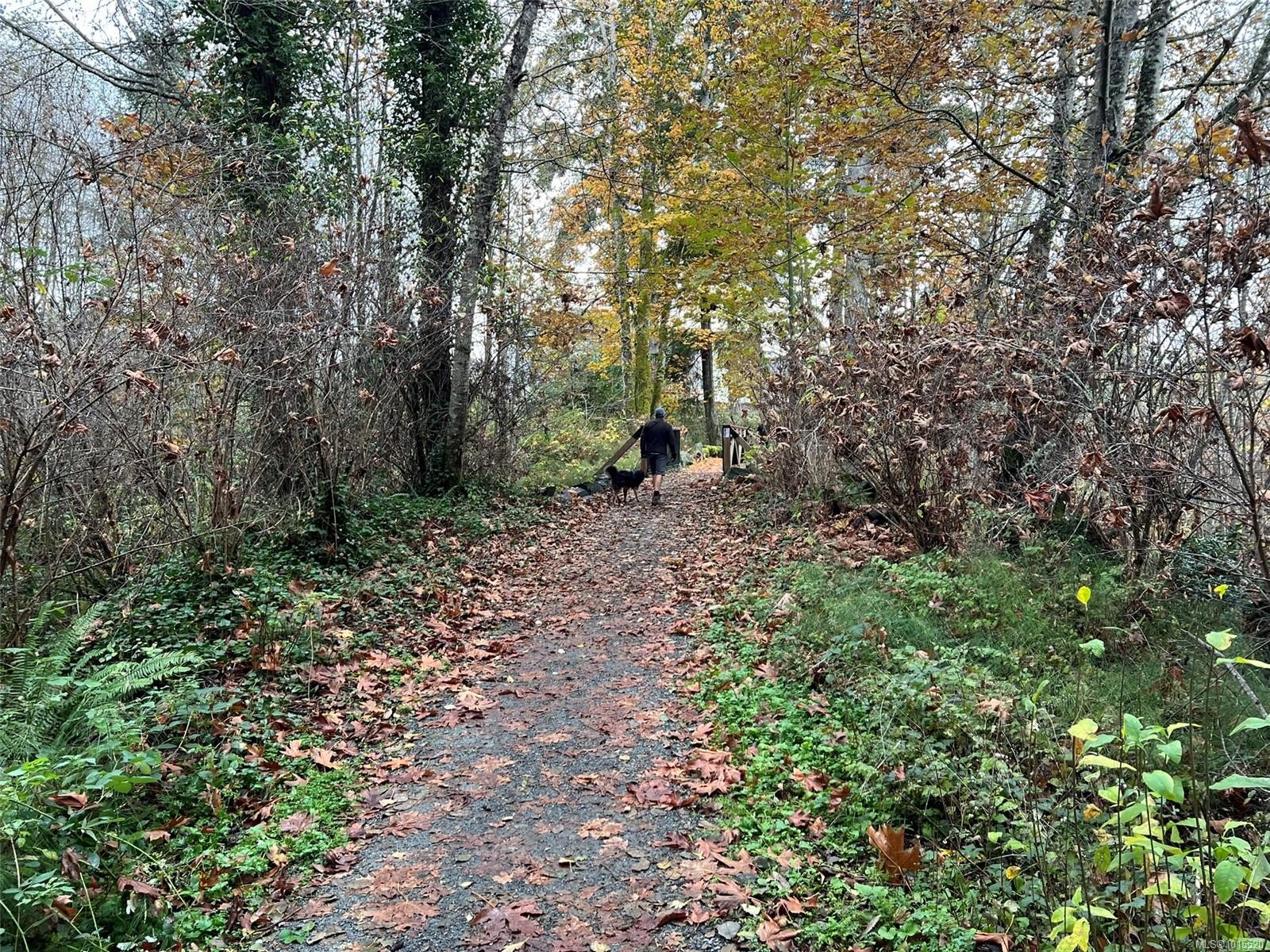 1825 Nairne Rd, Nanaimo, BC