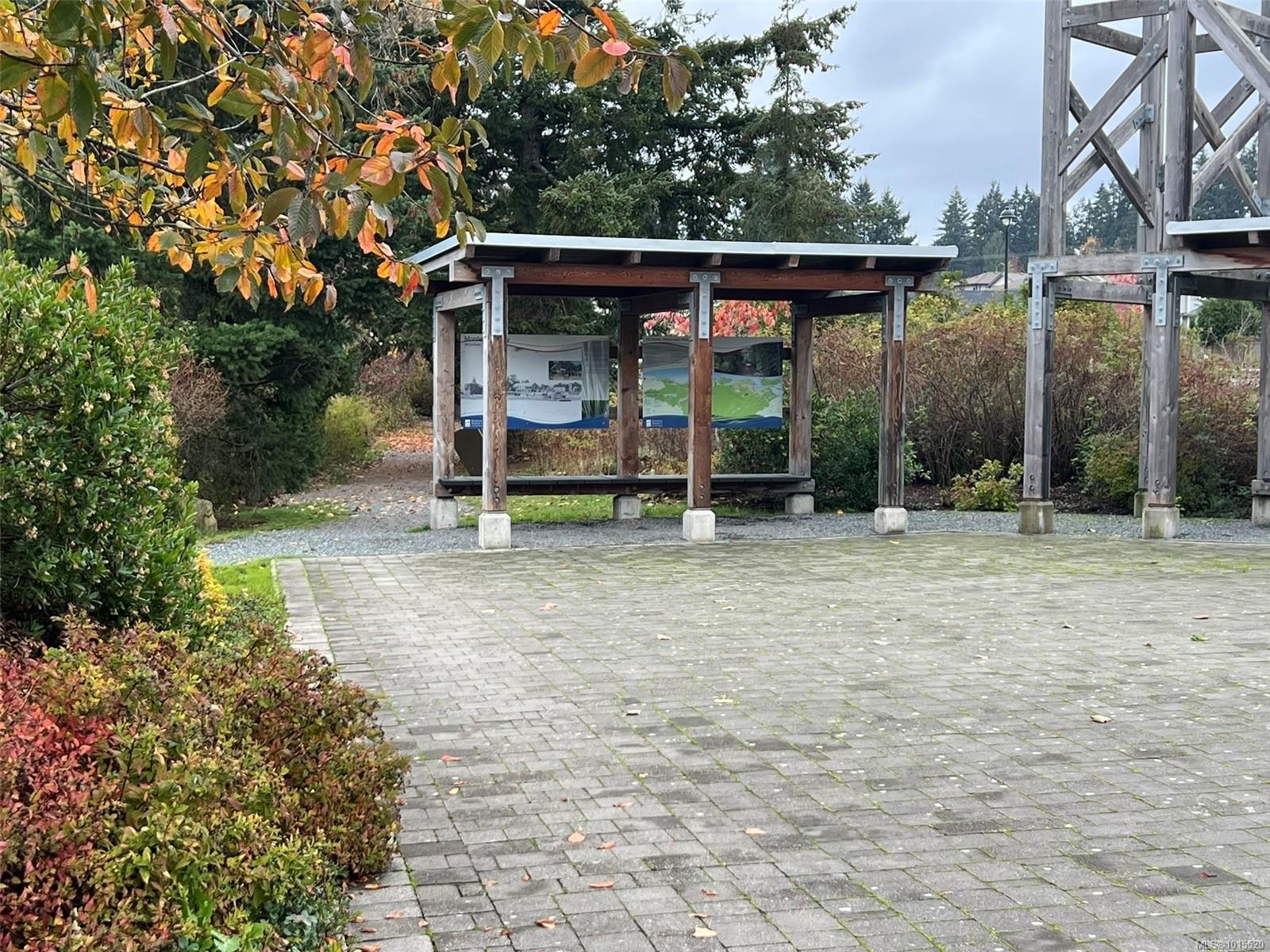 1825 Nairne Rd, Nanaimo, BC