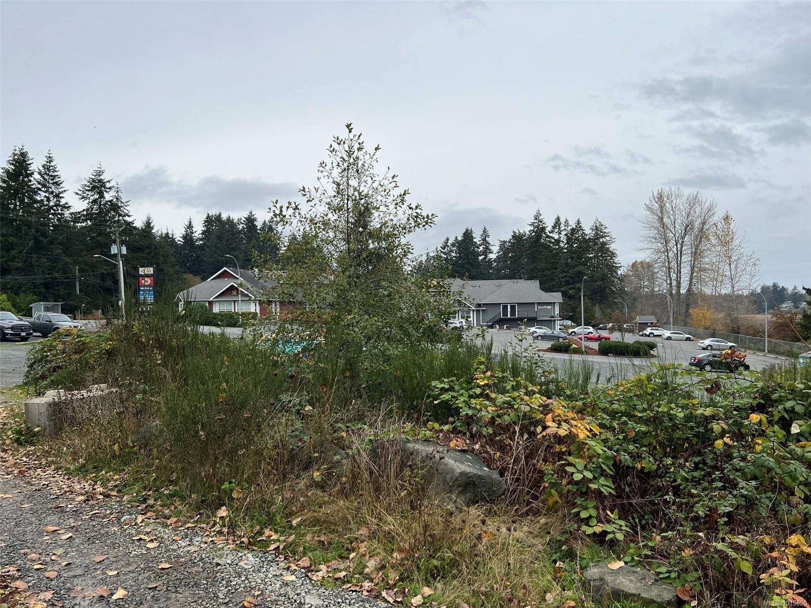 1825 Nairne Rd, Nanaimo, BC