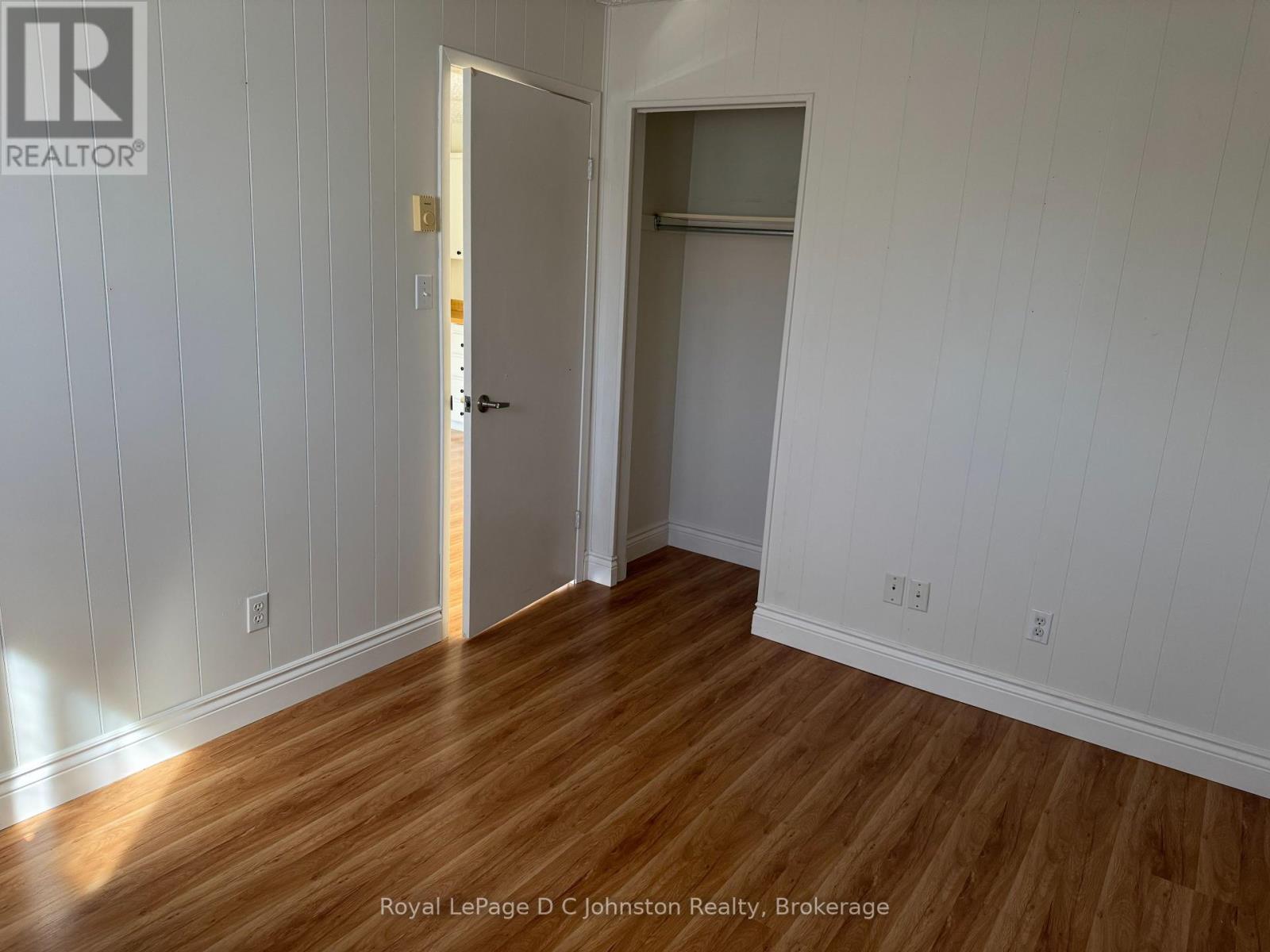 303 - 229 Adelaide Street, Saugeen Shores, ON - Indoor Photo Showing Other Room