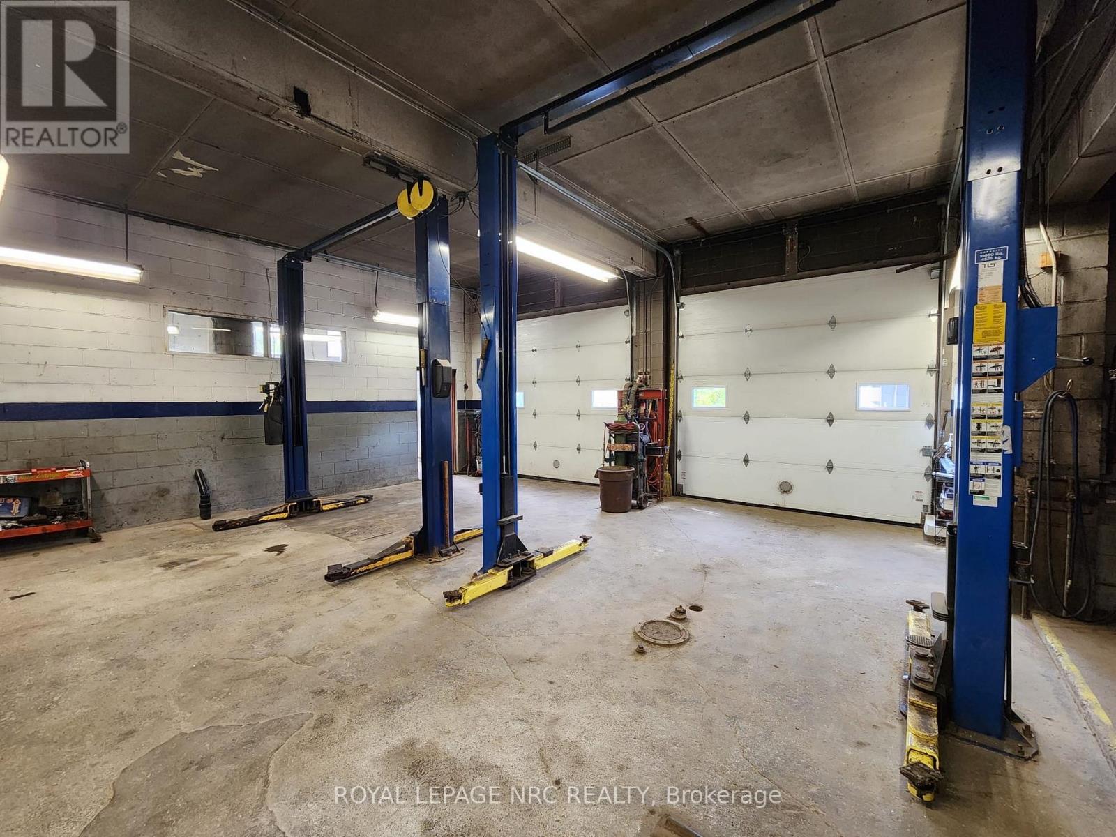 208 Ridge Road N, Fort Erie (Ridgeway), ON