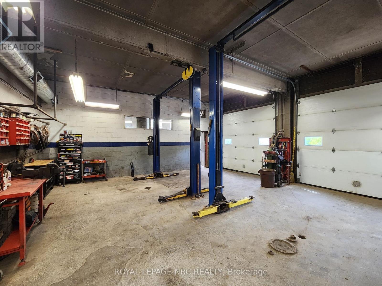 208 Ridge Road N, Fort Erie (Ridgeway), ON