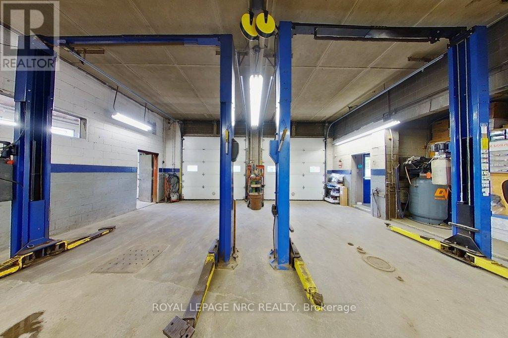 208 Ridge Road N, Fort Erie (Ridgeway), ON