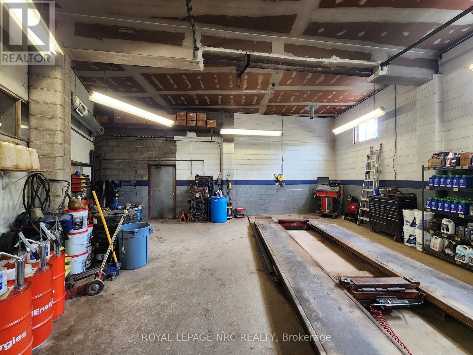 208 Ridge Road N, Fort Erie (Ridgeway), ON