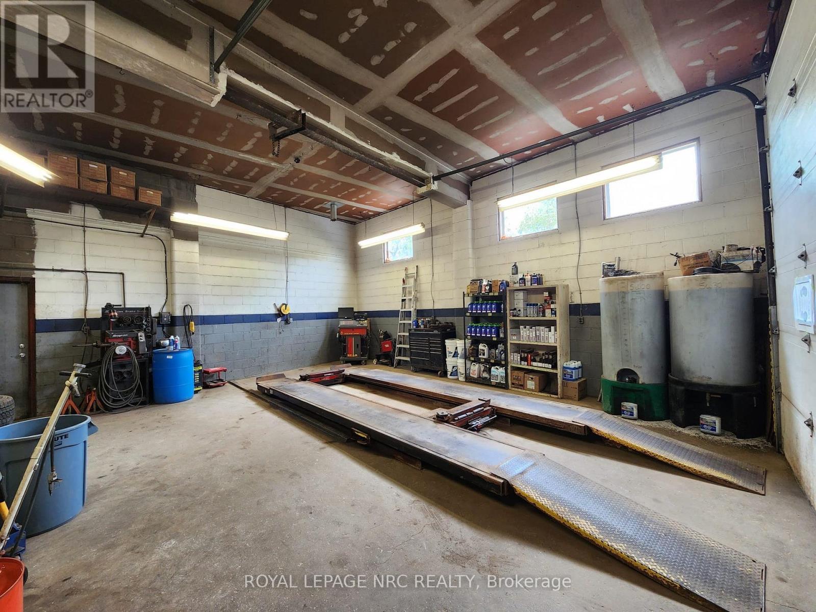 208 Ridge Road N, Fort Erie (Ridgeway), ON