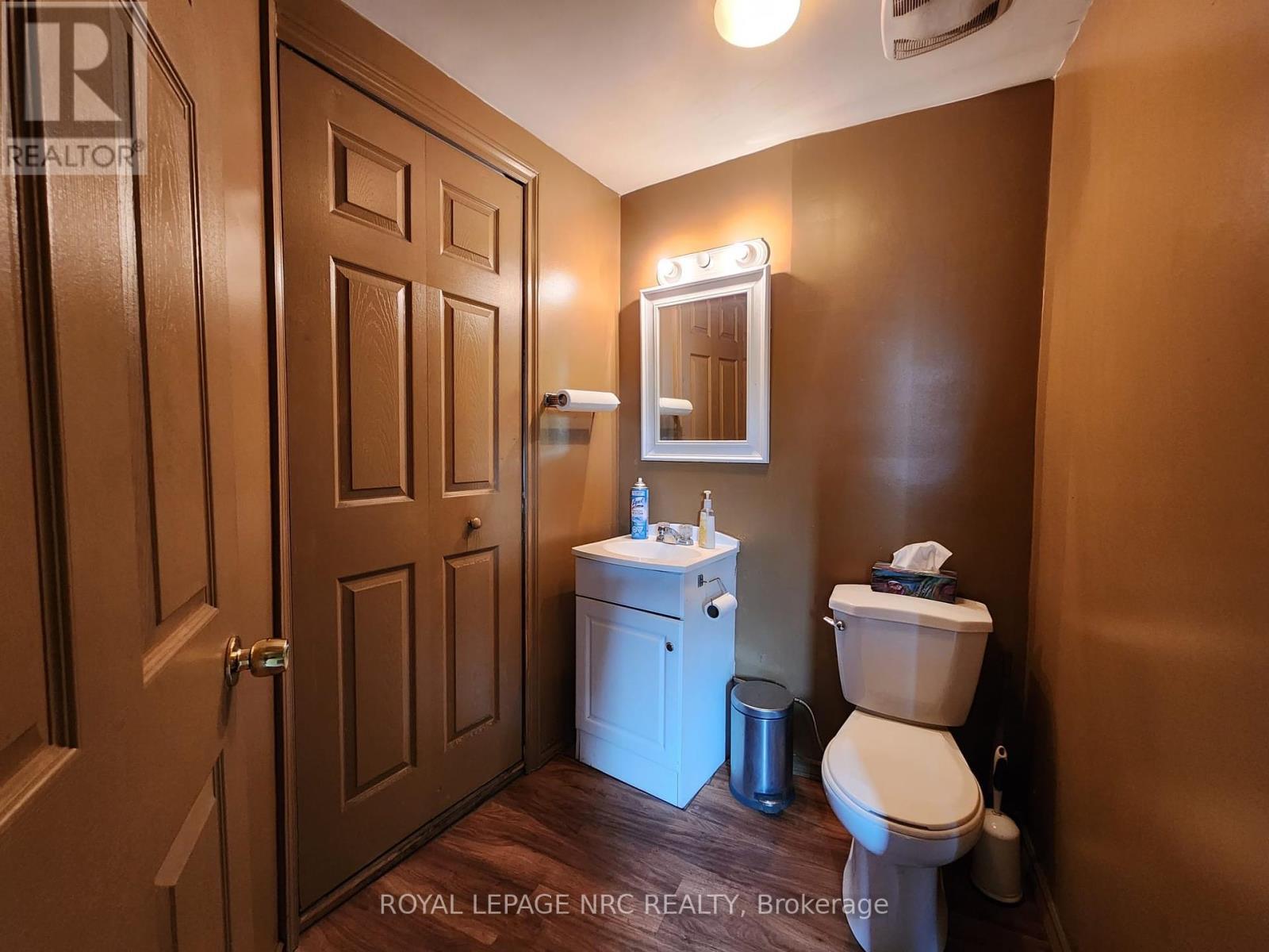 208 Ridge Road N, Fort Erie (Ridgeway), ON