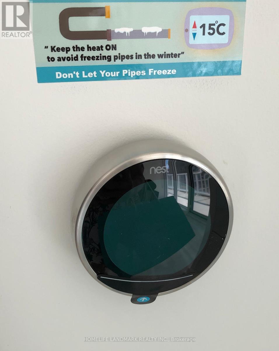 911 - 19 Bathurst Street, Toronto, ON - Other