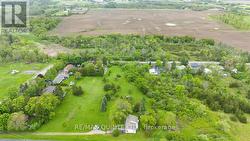 2 acres -