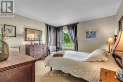 Main Floor Primary -