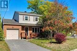 91 MISSISSIPPI ROAD Carleton Place, ON K7C 4E5