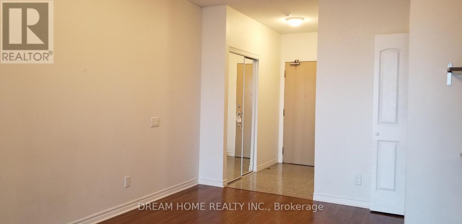 1801 - 60 Byng Avenue, Toronto, ON - Indoor Photo Showing Other Room