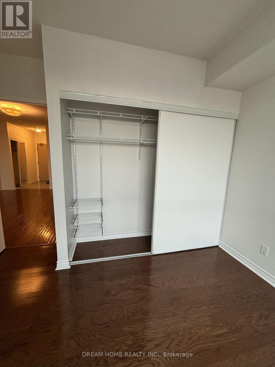 1801 - 60 Byng Avenue, Toronto, ON - Indoor Photo Showing Other Room