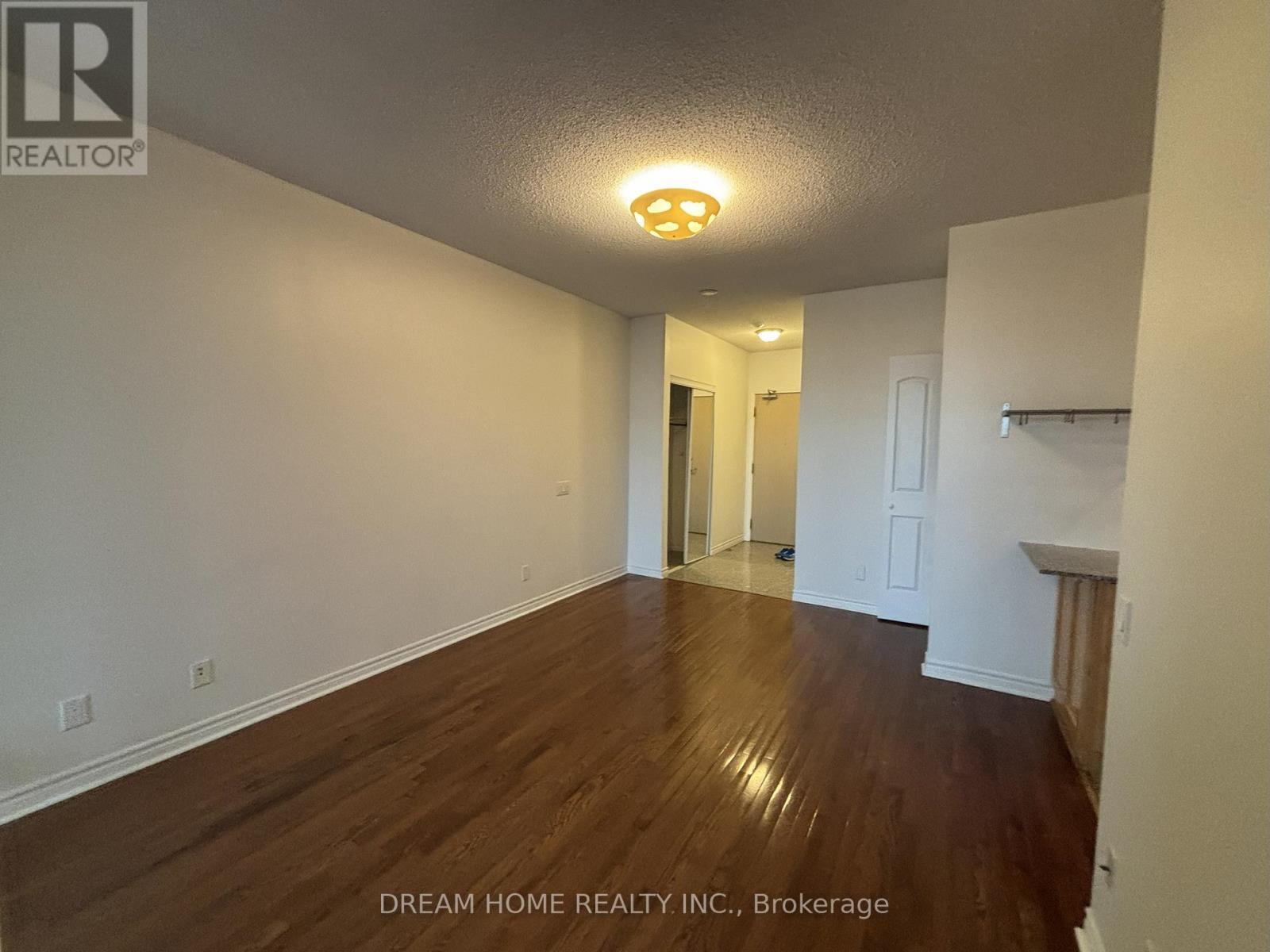 1801 - 60 Byng Avenue, Toronto, ON - Indoor Photo Showing Other Room