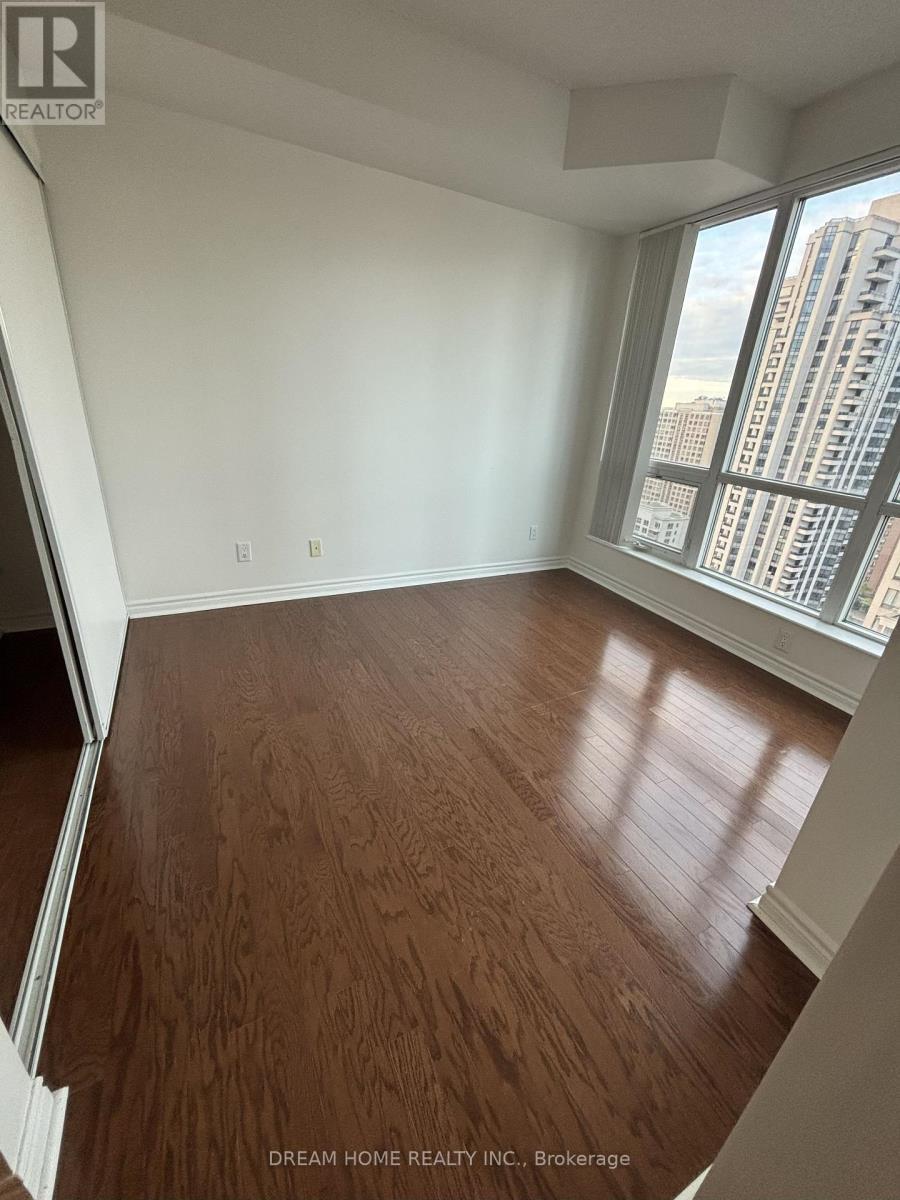 1801 - 60 Byng Avenue, Toronto, ON - Indoor Photo Showing Other Room