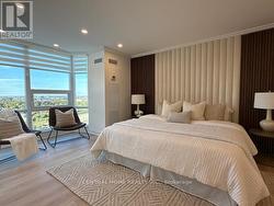 Master Bedroom -